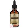 SOLGAR IT. MULTINUTRIENT SpA B-COMPLEX LIQUID 56ML