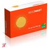 BIOGROUP SpA SOCIETA' BENEFIT REGOMAST 36 CAPSULE