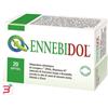 NATURAL BRADEL Srl ENNEBIDOL 20 SOFTGEL