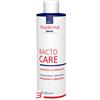ROYDERMAL SRL BACTOCARE DETERGENTE IGIENIZZANTE 250 ML