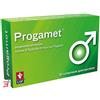 UNION OF PHARMACEUT SCIENCES PROGAMET 30 COMPRESSE GASTROPROTETTE