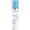 BIODERMA ITALIA SRL HYDRABIO SERUM 40 ML