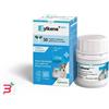 VETOQUINOL ITALIA Srl ZYLKENE PLUS CANI/GATTI 10 KG 30 CAPSULE