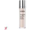 LABORATOIRES FILORGA C.ITALIA FILORGA LIFT STRUCTURE RADIANCE 50 ML