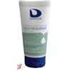 ALFASIGMA SpA DERMON IDRATANTE MANI USO QUOTIDIANO CREMA USO FREQUENTE 100 ML