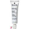 IST.GANASSINI SpA RILASTIL XEROLACT CREMA MANI NUTRIENTE E PROTETTIVA NUOVA FORMULA 30 ML