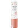 AVENE (Pierre Fabre It. SpA) AVENE STICK LABBRA IDRATANTE 4 G