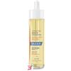 DUCRAY (Pierre Fabre It. SpA) DUCRAY CREASTIM REACTIV LOZIONE CADUTA CAPELLI 60 ML