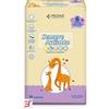 FEDERFARMA.CO SPA PANNOLINI PROFAR SEMPRE ASCIUTTO ULTRA EXTRA 15/30 KG 14 PEZZI