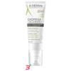 ADERMA (Pierre Fabre It.SpA) EXOMEGA ALLERGO CS BALSAMO EMOLLIENTE ANTI-PRURITO 40 ML