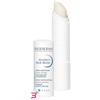 BIODERMA ITALIA SRL ATODERM LEVRES STICK 4 G