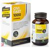 CEMON Srl CEMONMED CIVIFAST 1000 30 COMPRESSE MASTICABILI