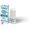 OFTALPHARMA SRL SOLIDRA PLUS GOCCE OCULARI 10 ML