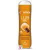 THERAS CONSUMER HEALTH SRL GEL LUBRIFICANTE CHOCOLATE CONTROL 75 ML