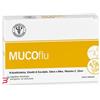 UNIFARCO SpA LFP NAC 300 COMPLEX 12 BUSTINE