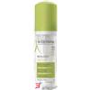 ADERMA (Pierre Fabre It.SpA) ADERMA A-D BIOLOGY SCHIUMA DETERGENTE 150 ML