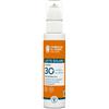 UNIFARCO SPA LFP SOL LATTE CORPO SPF 30 100 ML