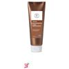 UNIFARCO SpA LFP CREMA ULTRABBRONZANTE 125 ML