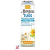 DESA PHARMA Srl APROPOS TUSS SCIROPPO ADULTI 150 ML