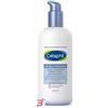 GALDERMA ITALIA SpA CETAPHIL OPTIMAL HYDRATION LOZIONE IDRATANTE RICOSTITUTIVA IDRATANTE CORPO 473 ML
