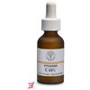 UNIFARCO SpA LFP ATTIVO VITAMINA C 20% 20 ML