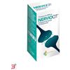 PLC PHARMA HEALTH SRL NERVIOCIT 10 BUSTINE