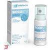 TREBIFARMA SRL SICCOSTIL SPRAY OCULARE 10 ML