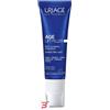 URIAGE LABORATOIRES DERMATOLOG AGE LIFT FILLER MULTI AZIONE 30 ML