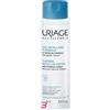 URIAGE LABORATOIRES DERMATOLOG URIAGE EAU MICELLAIRE THERMALE PELLI NORMALI SECCHE 250 ML