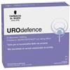 UNIFARCO SPA LFP URODEFENCE 14B BUSTINE