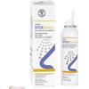 UNIFARCO SPA LFP SPRAY IPERTONICO 100 ML