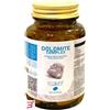 ALGILIFE Srls DOLOMITE COMPLEX 100 COMPRESSE