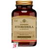 SOLGAR IT. MULTINUTRIENT SpA FITORODIOLA 60 CAPSULE