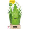 ZUCCARI Srl ALOEVERA2 GEL PRIMITIVO DISPENSER 300 ML