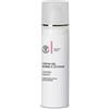 UNIFARCO SpA LFP CREMA BORSE OCCHIAIE 25ML