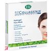 ESI Srl ESI BIOCOLLAGENIX HYDROGEL FACE MASK 2 PEZZI