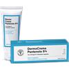 UNIFARCO SpA LFP DERMOCREMA PANTENOLO 100 ML