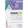 PROMOPHARMA SpA XANACID 20 STICK PACK DA 15 ML