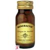 DR.GIORGINI SER-VIS Srl MINERALVIS 67 PASTIGLIE DA 600 MG