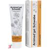 SCHWABE PHARMA ITALIA SRL ARNIMED GEL SCHWABE 50 G