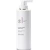 UNIFARCO SpA LFP FLUIDO CORPO IDRATANTE 250 ML