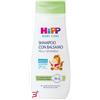 HIPP ITALIA SRL HIPP BABY CARE SHAMPOO BALSAMO 200 ML