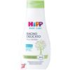 HIPP ITALIA SRL HIPP BABY CARE BAGNO DELICATO 350 ML