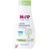 HIPP ITALIA SRL HIPP BABY CARE LATTE IDRATANTE 350 ML