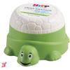 HIPP ITALIA SRL HIPP BABY CARE CREMA IDRATANTE TARTARUGA FUN 100 ML