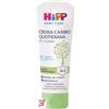 HIPP ITALIA SRL HIPP BABY CARE CREMA CAMBIO QUOTIDIANA PELLI SENSIBILI 75 ML