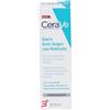 CERAVE (L'OREAL ITALIA SPA) CERAVE SIERO ANTI SEGNI RETINOLO 30 ML