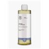 UNIFARCO SpA LFP SAPONE MARSIGLIA 300 ML
