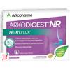ARKOFARM Srl ARKODIGEST NOREFLUX 16 COMPRESSE