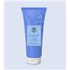 UNIFARCO SpA LFP DOCCIASHAMPOO BOUQUET 200 ML